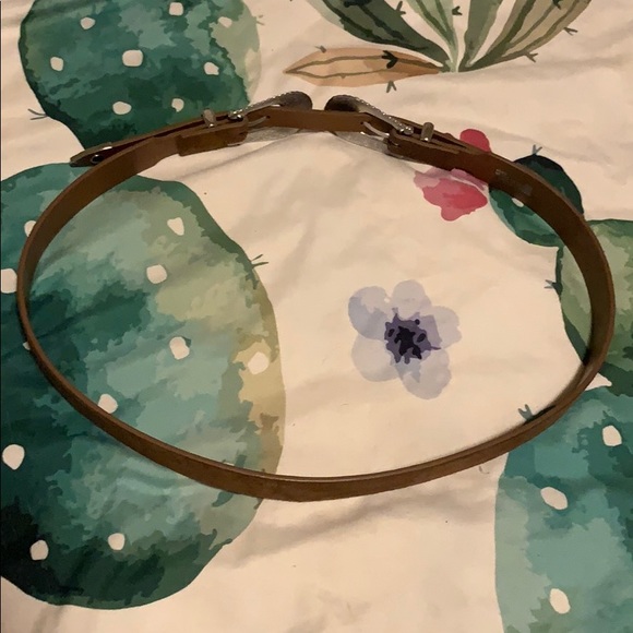 belt - Picture 2 of 2